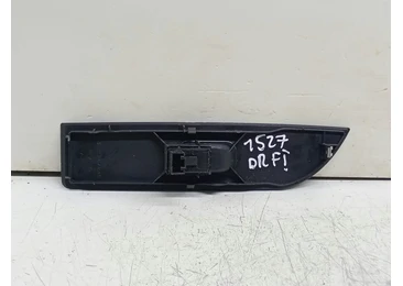 Buton geam dreapta fata 3C8857858 Volkswagen Passat CC 1 (2008 - 2012) 2.0 CBAA