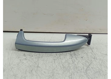 Maner exterior dreapta spate 3C0837210 Volkswagen Passat CC 1 (2008 - 2012) 2.0 CBAA