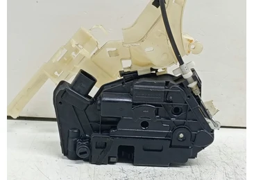 Broasca stanga spate 5N0839015D Volkswagen Passat CC 1 (2008 - 2012) - miniatura 2