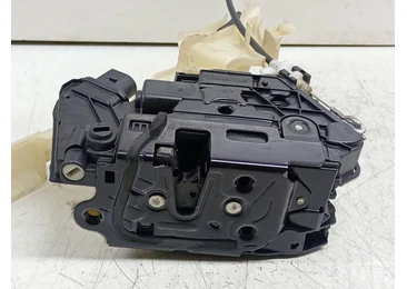 Broasca stanga spate 5N0839015D Volkswagen Passat CC 1 (2008 - 2012) - miniatura 3