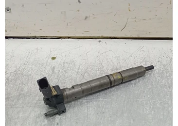 Injector 03L130277 Volkswagen Golf 6 (2008 - 2015)
