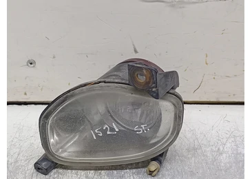 Proiector ceata stanga 81220-05060 Toyota Avensis 2 T25 (2002 - 2006) 1.8