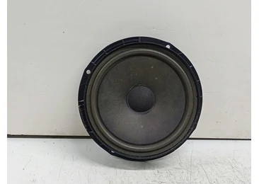 Boxa difuzor stanga spate 3C8035453 Volkswagen Passat CC 1 (2008 - 2012) 2.0 CBAA