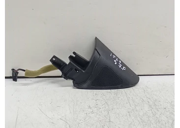 Boxa difuzor tweeter stanga fata Volkswagen Passat CC 1 (2008 - 2012) - miniatura 2