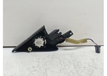 Boxa difuzor tweeter stanga fata 3C8837993A Volkswagen Passat CC 1 (2008 - 2012) 2.0 CBAA