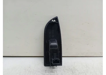 Buton geam stanga spate Volkswagen Passat CC 1 (2008 - 2012) - miniatura 2
