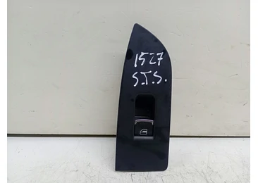Buton geam stanga spate 3C8867375A Volkswagen Passat CC 1 (2008 - 2012) 2.0 CBAA