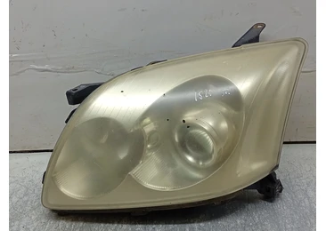 Far stanga 99228-80008 Toyota Avensis 2 T25 (2002 - 2006) 1.8