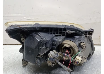 Far stanga 99228-80008 Toyota Avensis 2 T25 (2002 - 2006) - miniatura 2