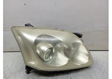 Far dreapta 99228-80008 Toyota Avensis 2 T25 (2002 - 2006) 1.8