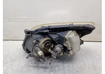 Far dreapta 99228-80008 Toyota Avensis 2 T25 (2002 - 2006) - miniatura 2