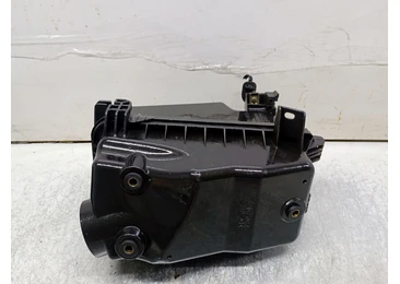 Carcasa filtru aer 17705-0D041 Toyota Avensis 2 T25 (2002 - 2006) - miniatura 2