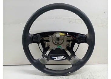 Volan in 4 spite cu comenzi Citroen C3 Picasso 1 (2008 - 2013) 1.6 HDi