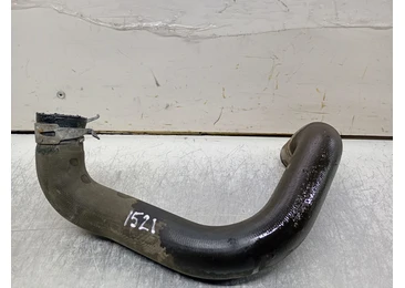 Furtun intercooler Toyota Avensis 2 T25 (2002 - 2006) - miniatura 2