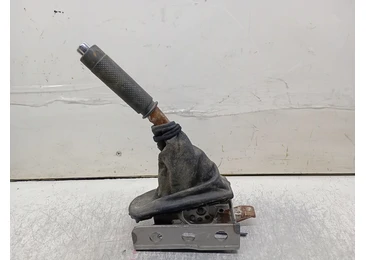 Maneta frana de mana Citroen C3 Picasso 1 (2008 - 2013) 1.6 HDi