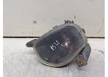 Proiector ceata dreapta 81210-05060 Toyota Avensis 2 T25 (2002 - 2006) 1.8