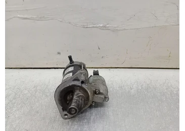 Electromotor 428000-0680 Toyota Avensis 2 T25 (2002 - 2006) 1.8