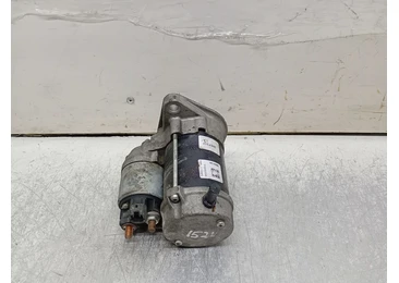 Electromotor 428000-0680 Toyota Avensis 2 T25 (2002 - 2006) - miniatura 2