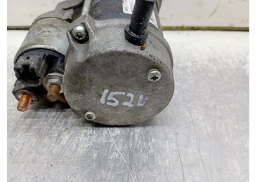 Electromotor 428000-0680 Toyota Avensis 2 T25 (2002 - 2006) - miniatura 3