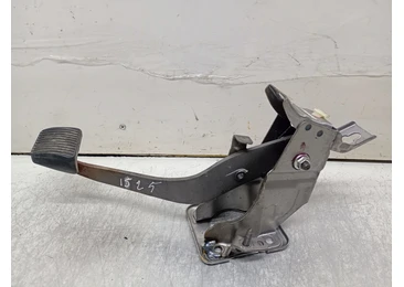 Pedala ambreiaj Citroen C3 Picasso 1 (2008 - 2013) 1.6 HDi