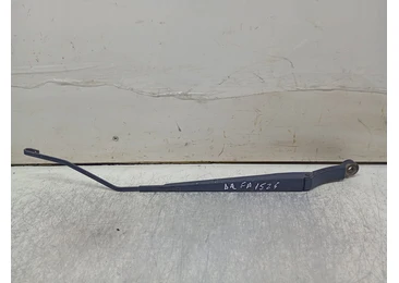 Brat stergator parbriz dreapta Citroen C3 Picasso 1 (2008 - 2013) 1.6 HDi
