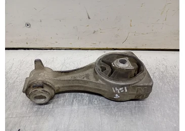Suport motor Renault Laguna 3 (2007 - 2011) 1.5 dci K9K780
