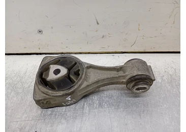Macara geam stanga spate 1J4839755E Volkswagen Golf 4 (1997 - 2006) 1.9 tdi AXR