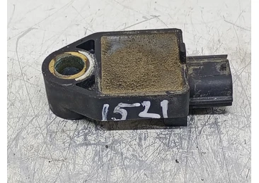 Senzor impact 89174-05010 Toyota Avensis 2 T25 (2002 - 2006) 1.8
