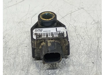 Senzor impact 89174-05010 Toyota Avensis 2 T25 (2002 - 2006) - miniatura 2