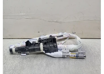 Airbag cortina dreapta 76480-69t00 Suzuki Swift 6 generation (2023 - prezent) 1.2 Z12E
