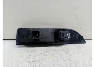 Panou comanda geamuri stanga fata Volkswagen Passat CC 1 (2008 - 2012) - miniatura 2