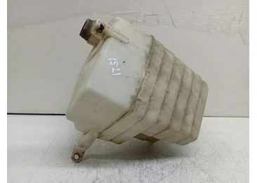 Rezervor aer 178930H040 Toyota Avensis 2 T25 (2002 - 2006) 1.8