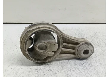 Suport motor 112380015R Renault Laguna 3 (2007 - 2011) 1.5 dci K9K780