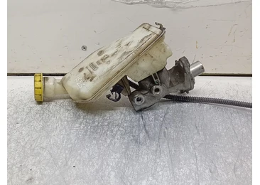 Pompa frana 32069745 Citroen C3 Picasso 1 (2008 - 2013) 1.6 HDi