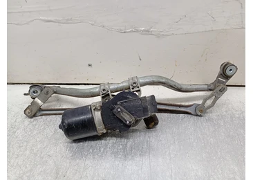 Ansamblu stergatoare parbriz Citroen C3 Picasso 1 (2008 - 2013) 1.6 HDi