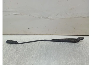 Brat stergator parbriz stanga 9673852680 Citroen C3 Picasso 1 (2008 - 2013) 1.6 HDi