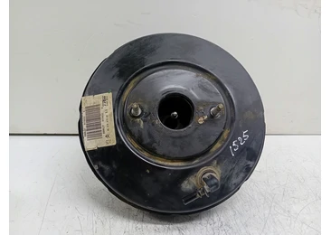Tulumba frana 9681847780 Citroen C3 Picasso 1 (2008 - 2013) 1.6 HDi