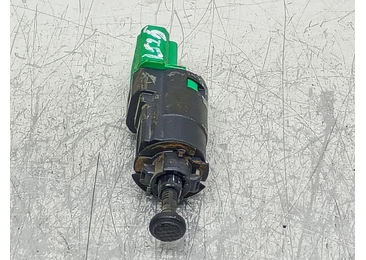 Switch frana 9665602380 Citroen C3 Picasso 1 (2008 - 2013) 1.6 HDi