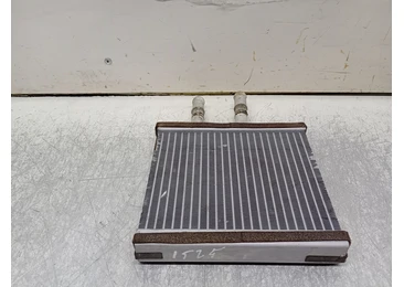 Radiator calorifer bord Citroen C3 Picasso 1 (2008 - 2013) 1.6 HDi