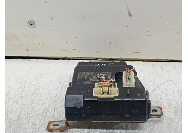 Modul senzori parcare 61105077 Hyundai ix35 1 (2009 - 2013)