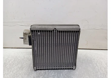Radiator clima bord BMW Seria 1 F20/F21 (2011 - 2015) 114i N13