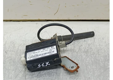 Amplificator antena 95470-2S000 Hyundai ix35 1 (2009 - 2013)