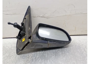 Oglinda dreapta E4012311 Citroen C3 Picasso 1 (2008 - 2013) 1.6 HDi