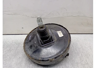 Tulumba frana 58500-2s251 Hyundai ix35 1 (2009 - 2013)