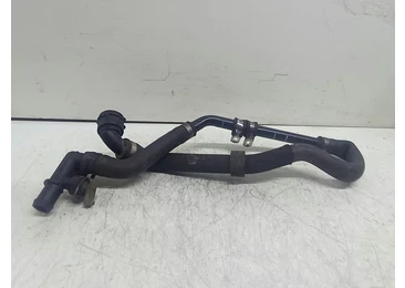 Conducta apa 45-0000-0281 Mercedes Benz E-Class W212 (2009 - 2013) - miniatura 2