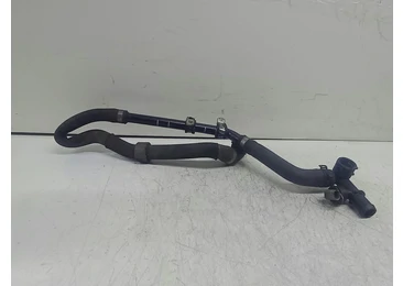 Conducta apa 45-0000-0281 Mercedes Benz E-Class W212 (2009 - 2013) OM651.925