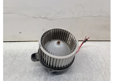 Motoras aeroterma F00S382441 Kia Sportage 3 (2010 - 2014)