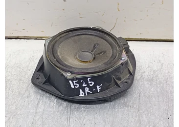 Boxa difuzor 96540725TA Citroen C3 Picasso 1 (2008 - 2013) 1.6 HDi