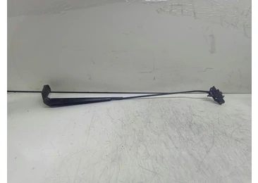 Brat stergator parbriz dreapta 1J1955410 Volkswagen Golf 4 (1997 - 2006) 1.9 tdi AXR