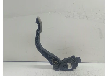 Pedala acceleratie 9681383980 Citroen C3 Picasso 1 (2008 - 2013) 1.6 HDi